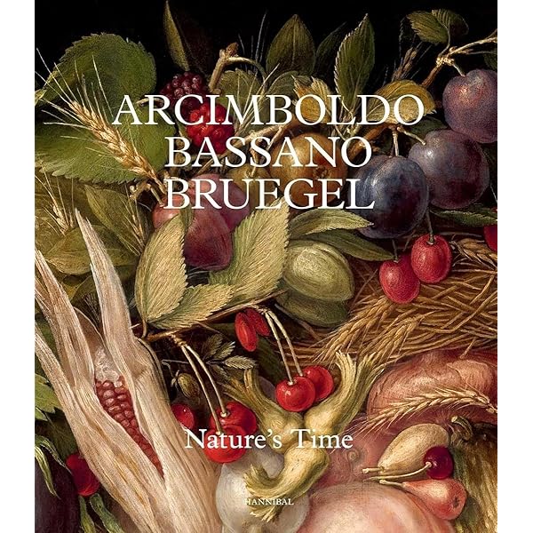 Arcimboldo: 1526-1593: Sylvia Ferino-Pagden: 9788861303812: Amazon